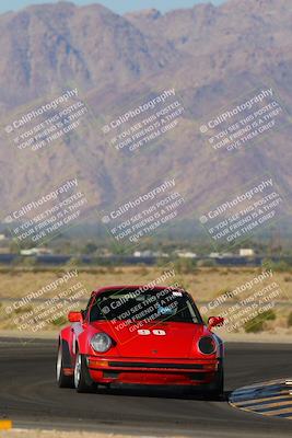 media/Oct-21-2023-PCA San Diego (CVR) (Sat) [[fa6e4d687e]]/3-Orange/Session 1 (Turn 11)/